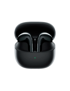 Xiaomi Buds 6 Graphite Black